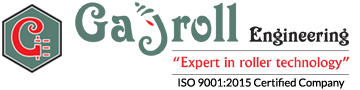 Gajroll Engineering